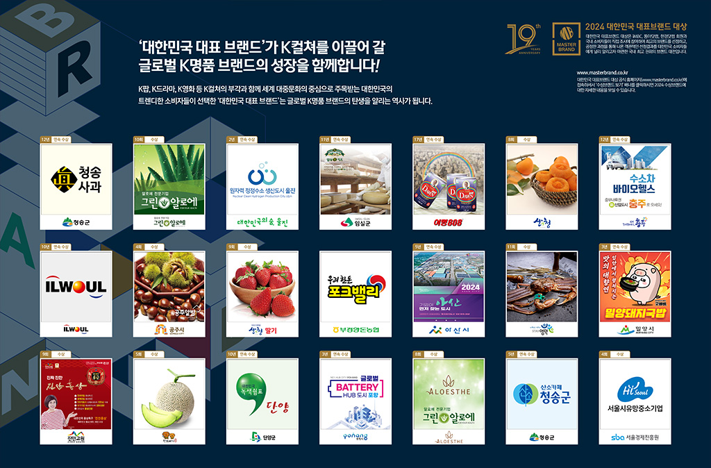 �Ź����� ū �̹��� 01