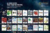 �Ź����� Thumbnail 01